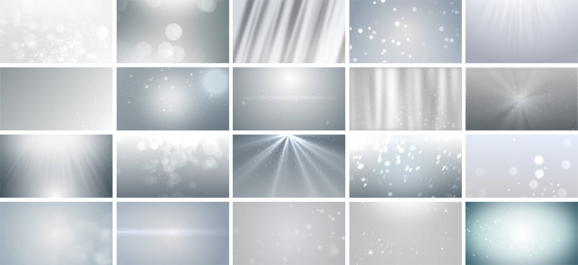 Grab 220 Premium HD Video Backgrounds For Just $10